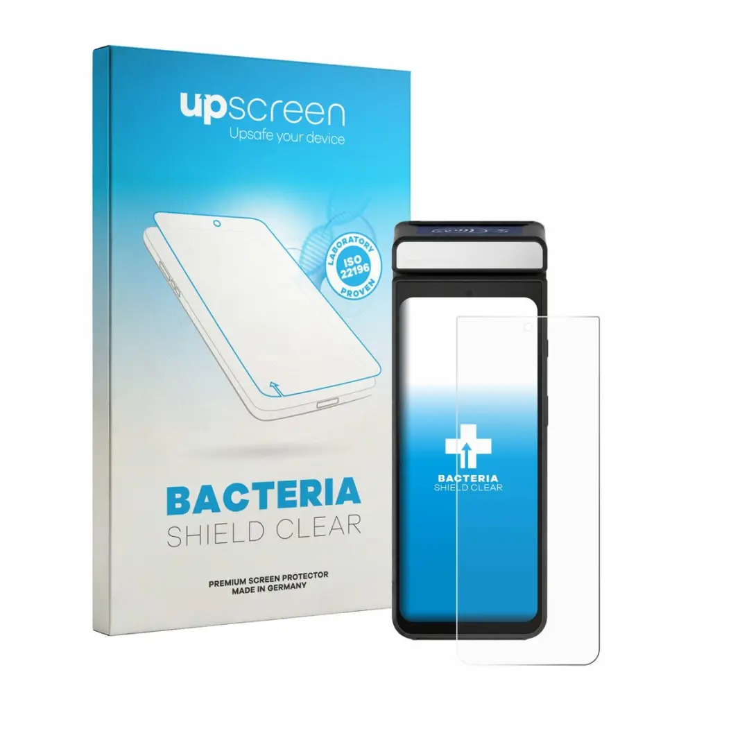 upscreen