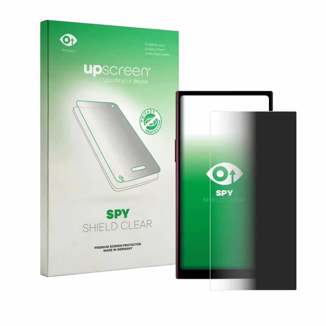upscreen