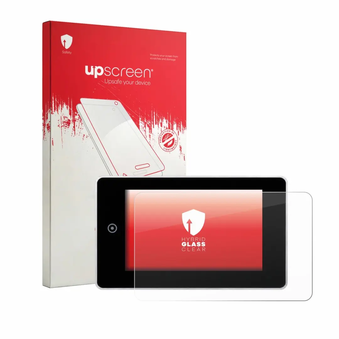 upscreen