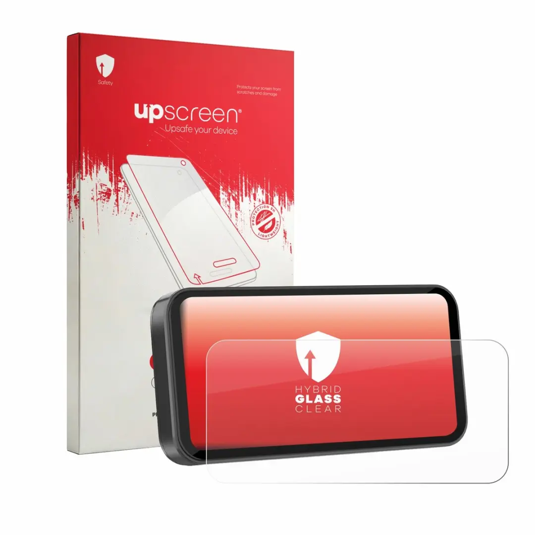upscreen