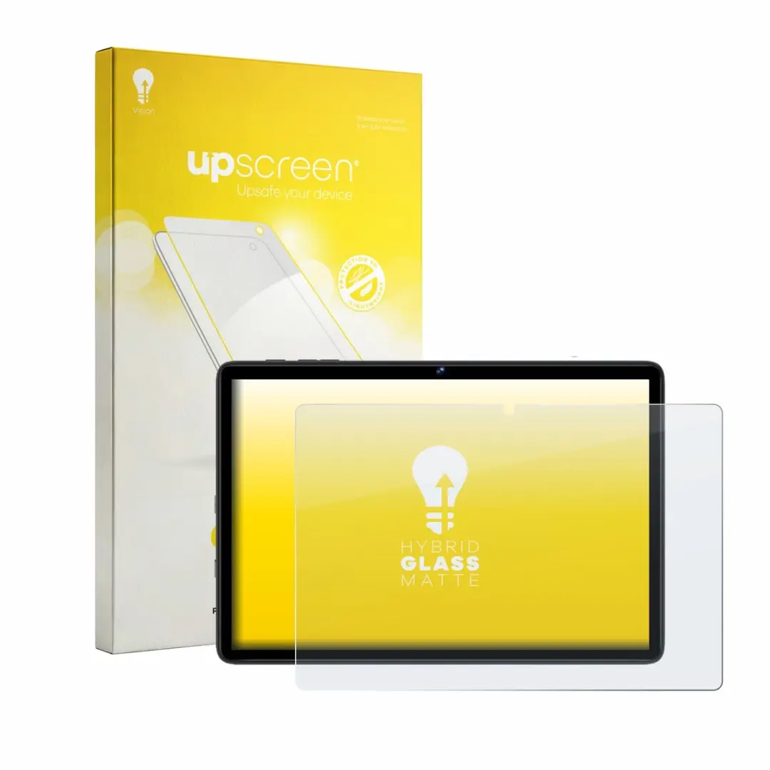 upscreen