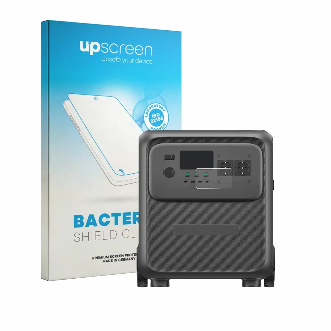 upscreen