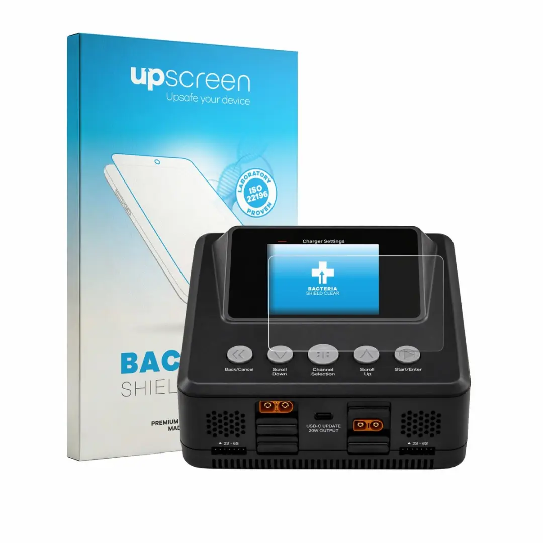 upscreen