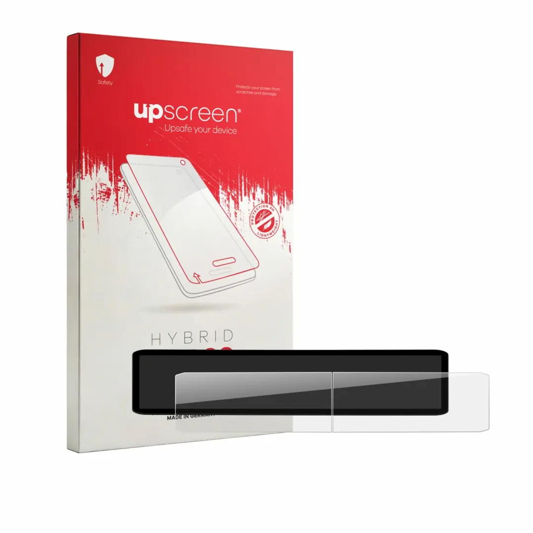 upscreen