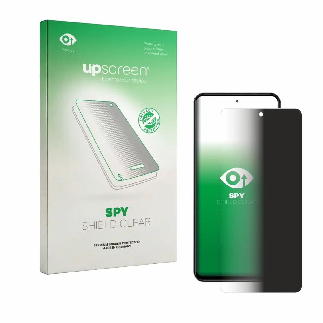 upscreen