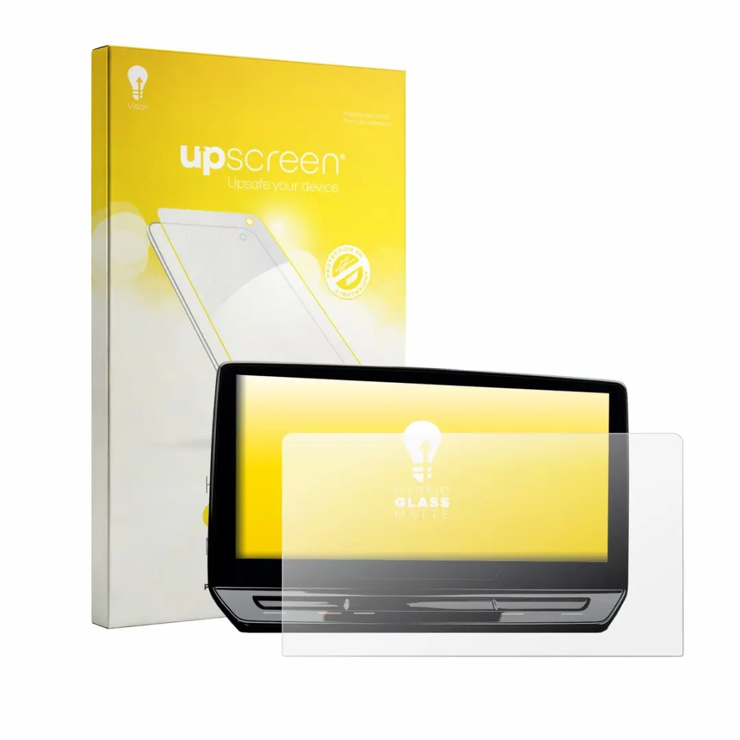 upscreen