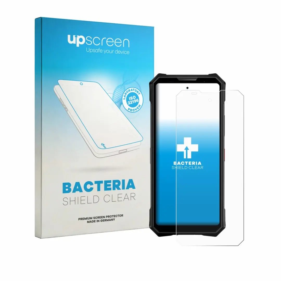 upscreen