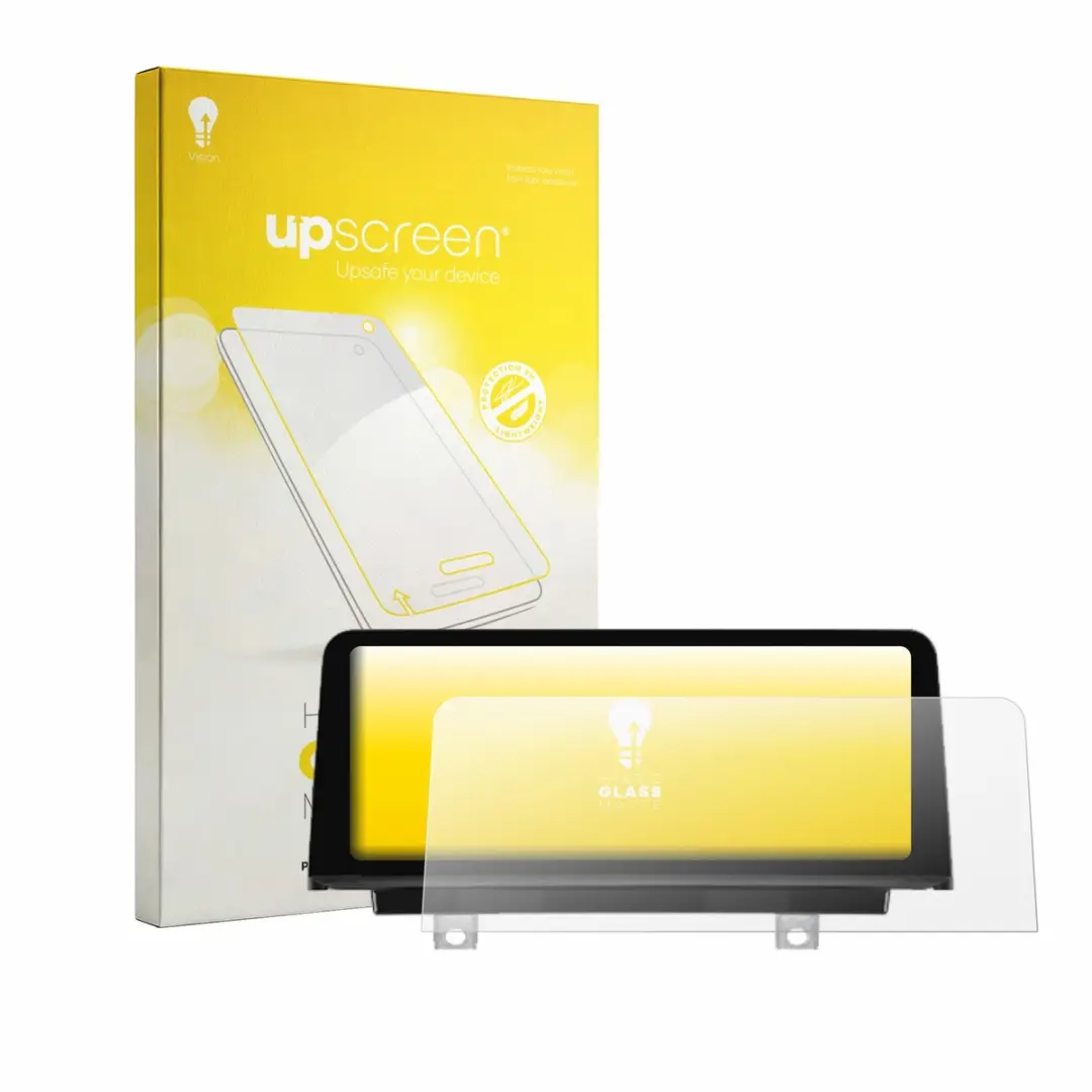 upscreen