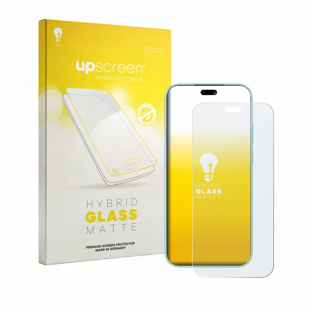upscreen