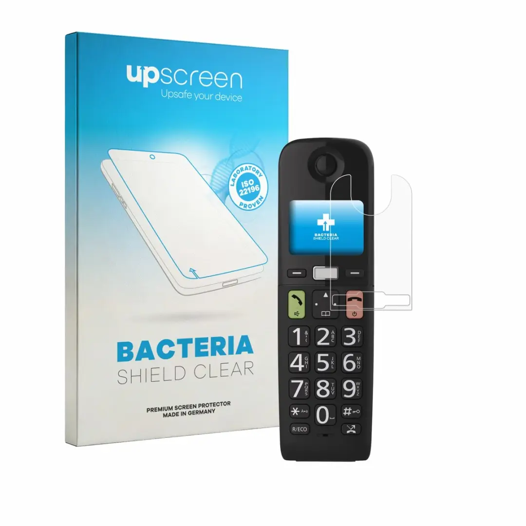 upscreen