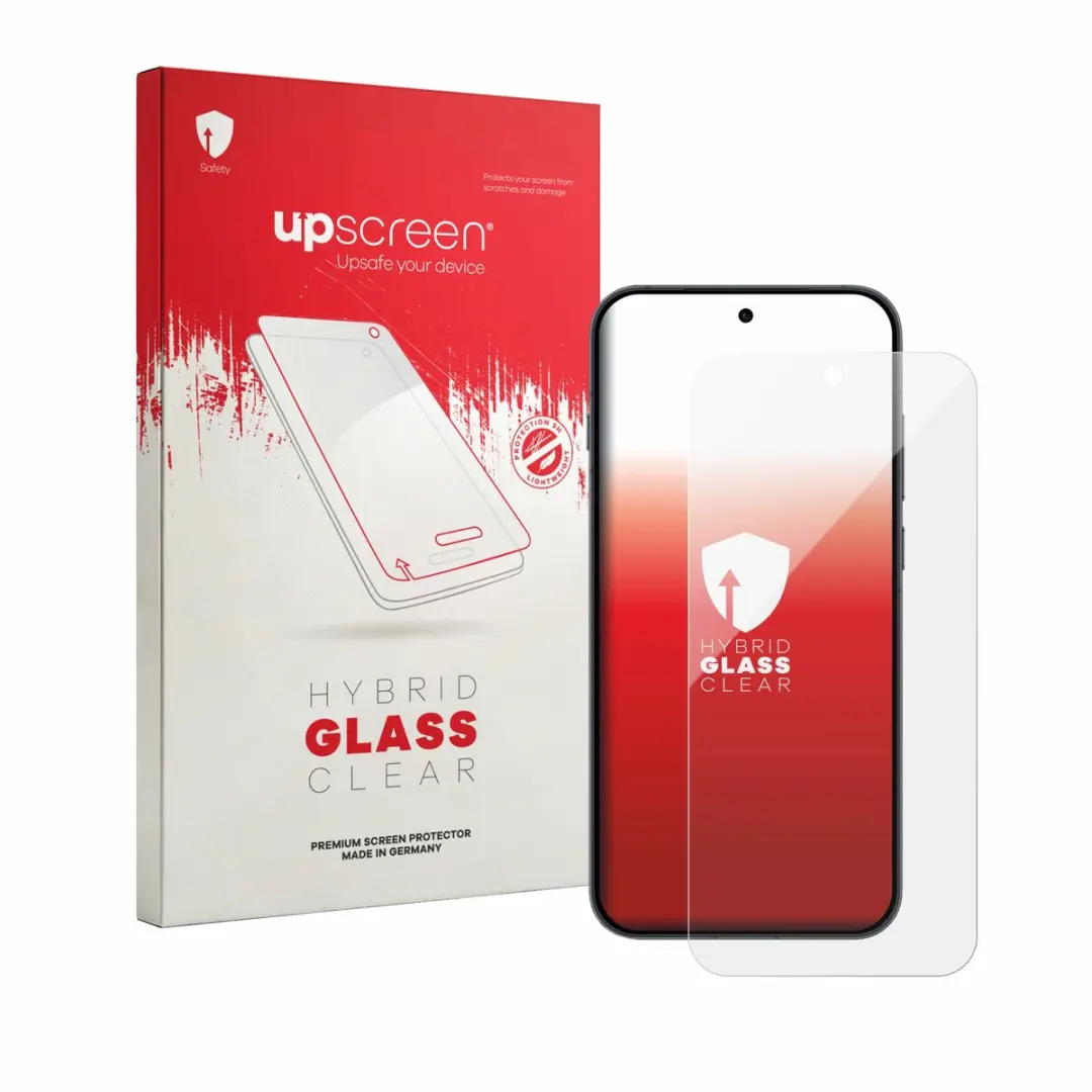 upscreen