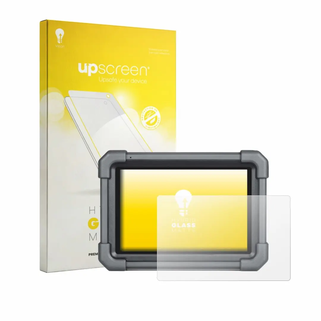 upscreen