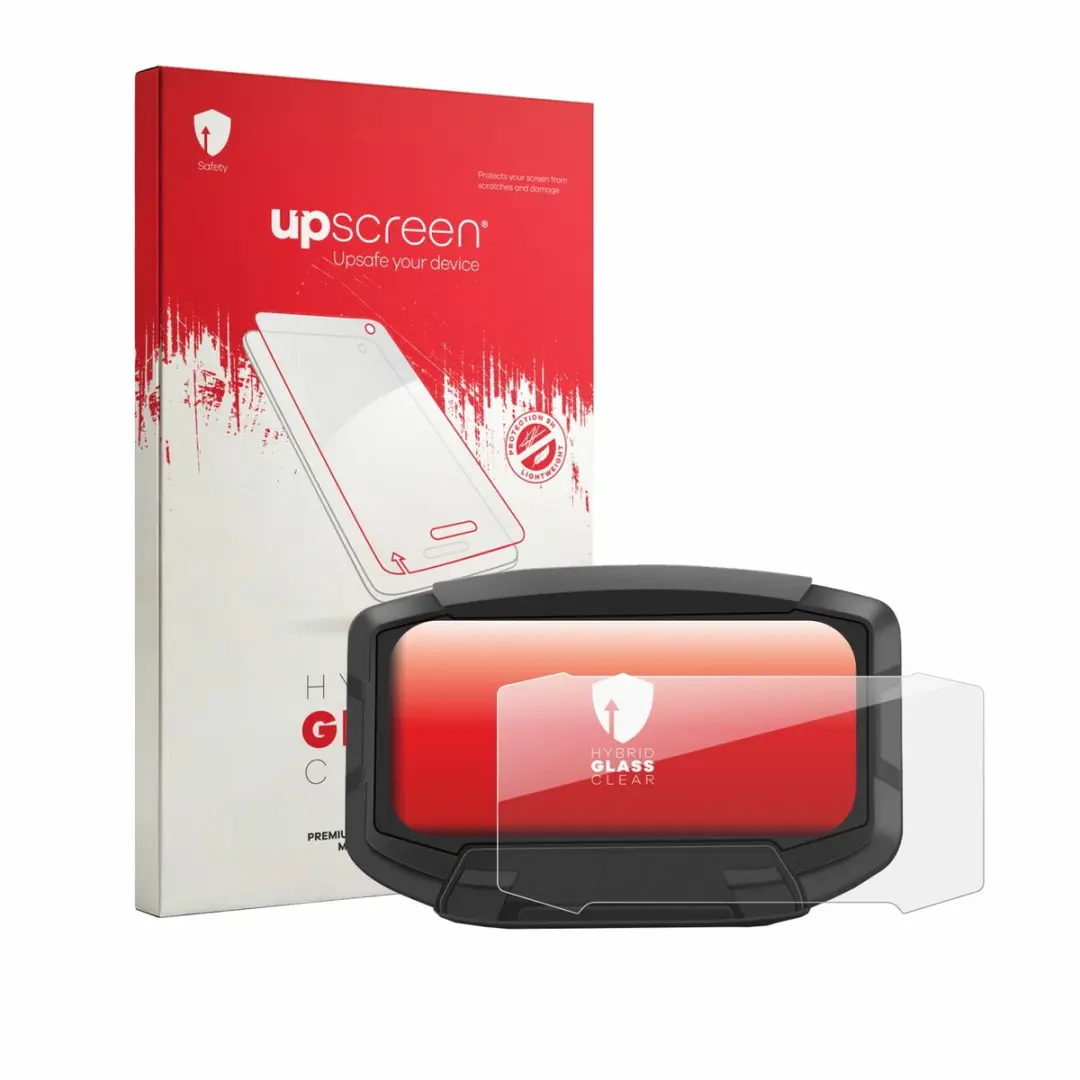 upscreen