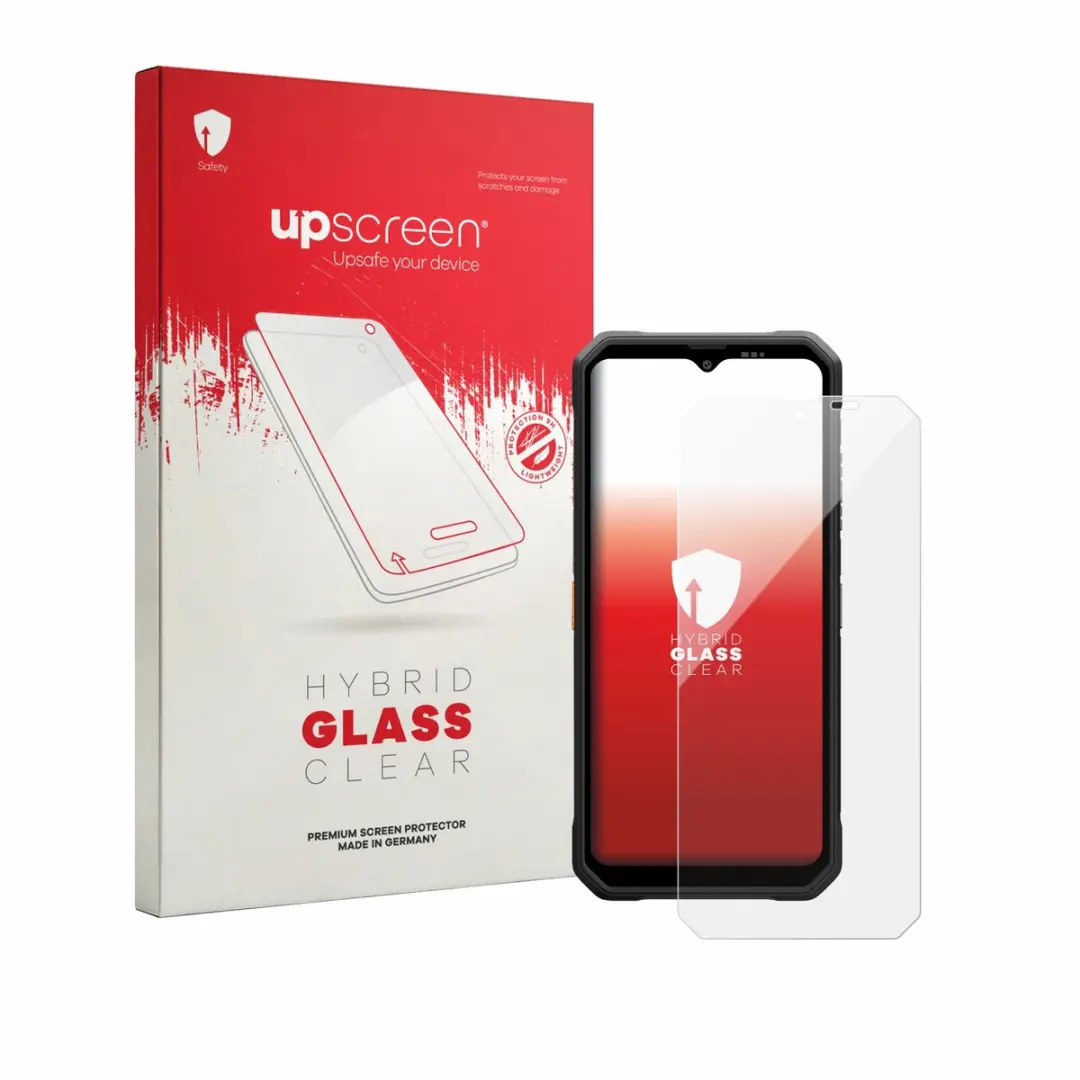 upscreen
