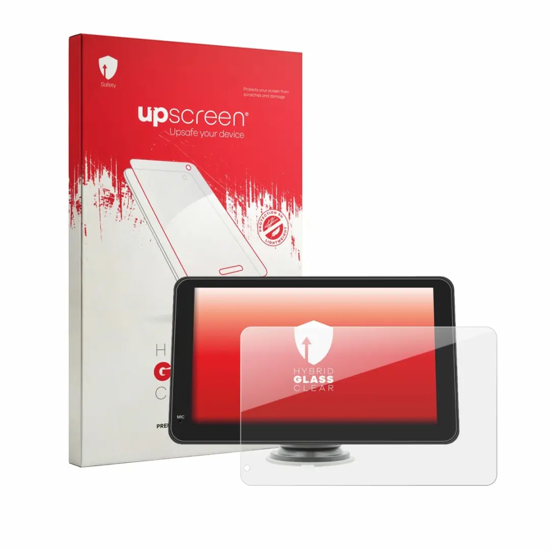 upscreen
