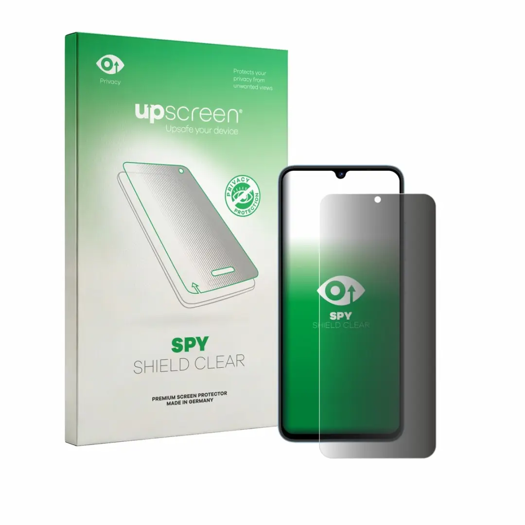 upscreen