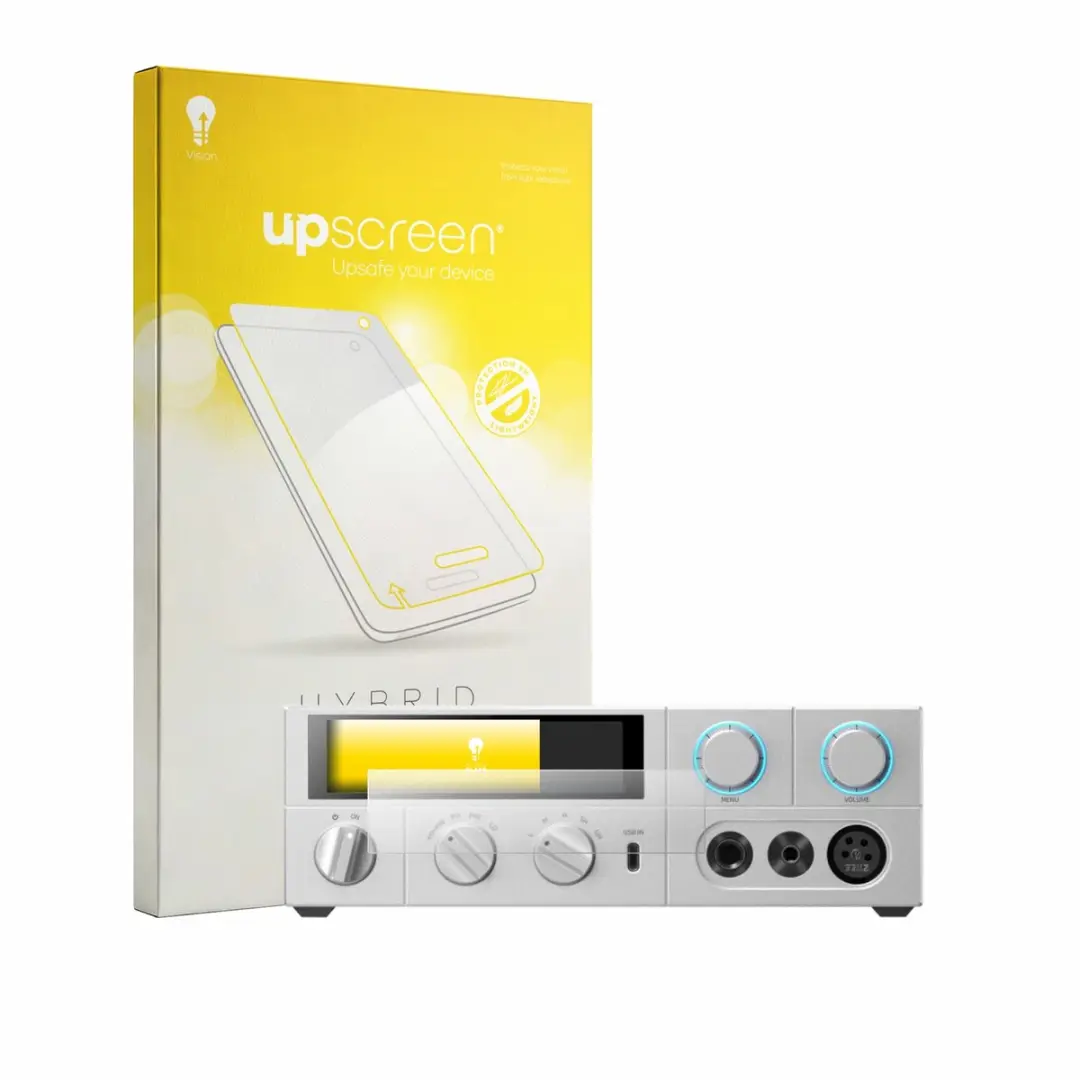 upscreen