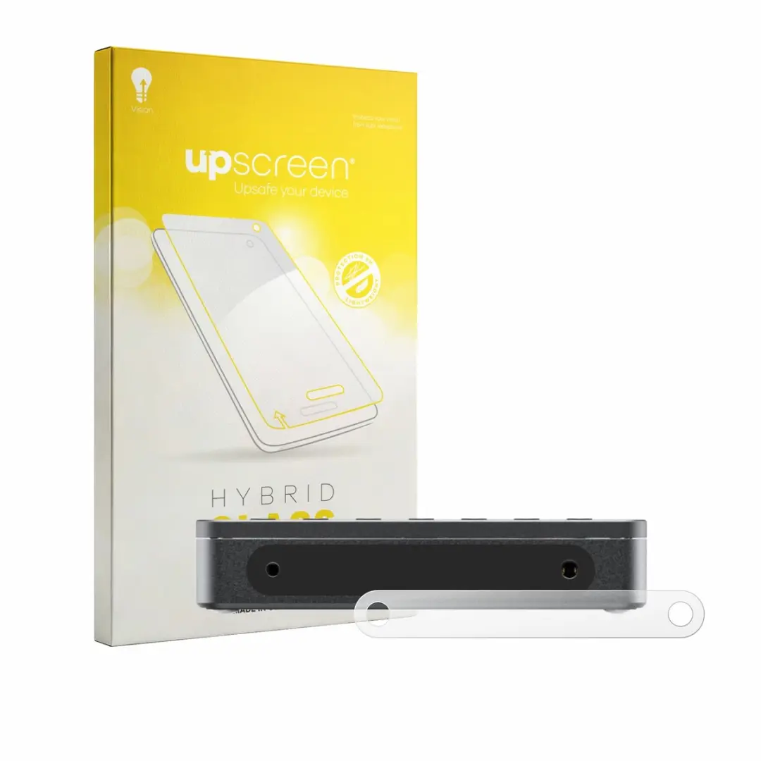 upscreen