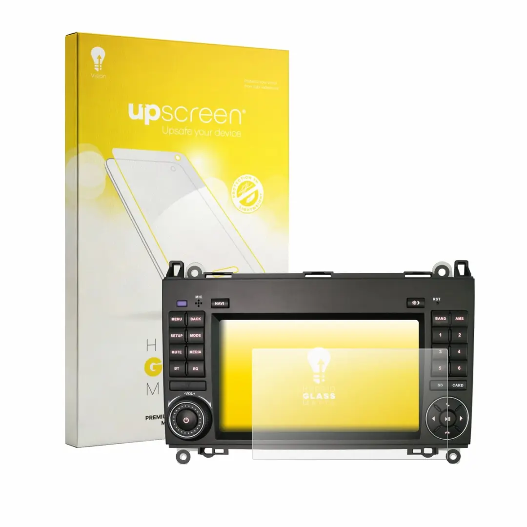 upscreen