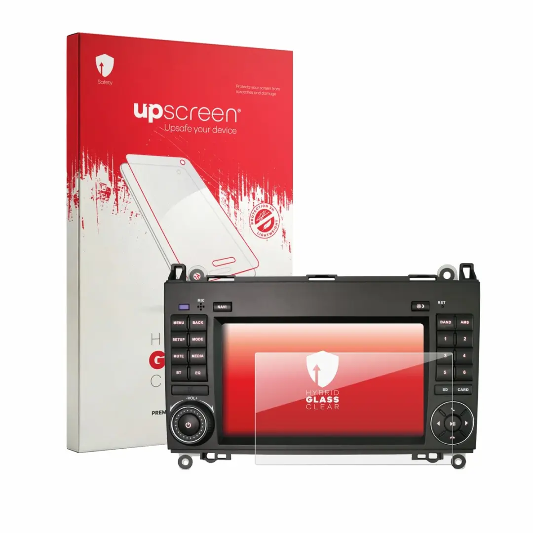 upscreen