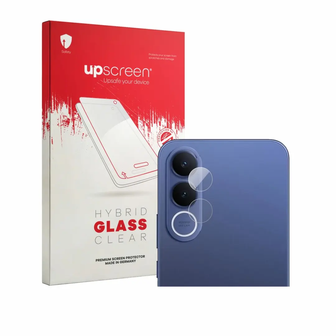 upscreen