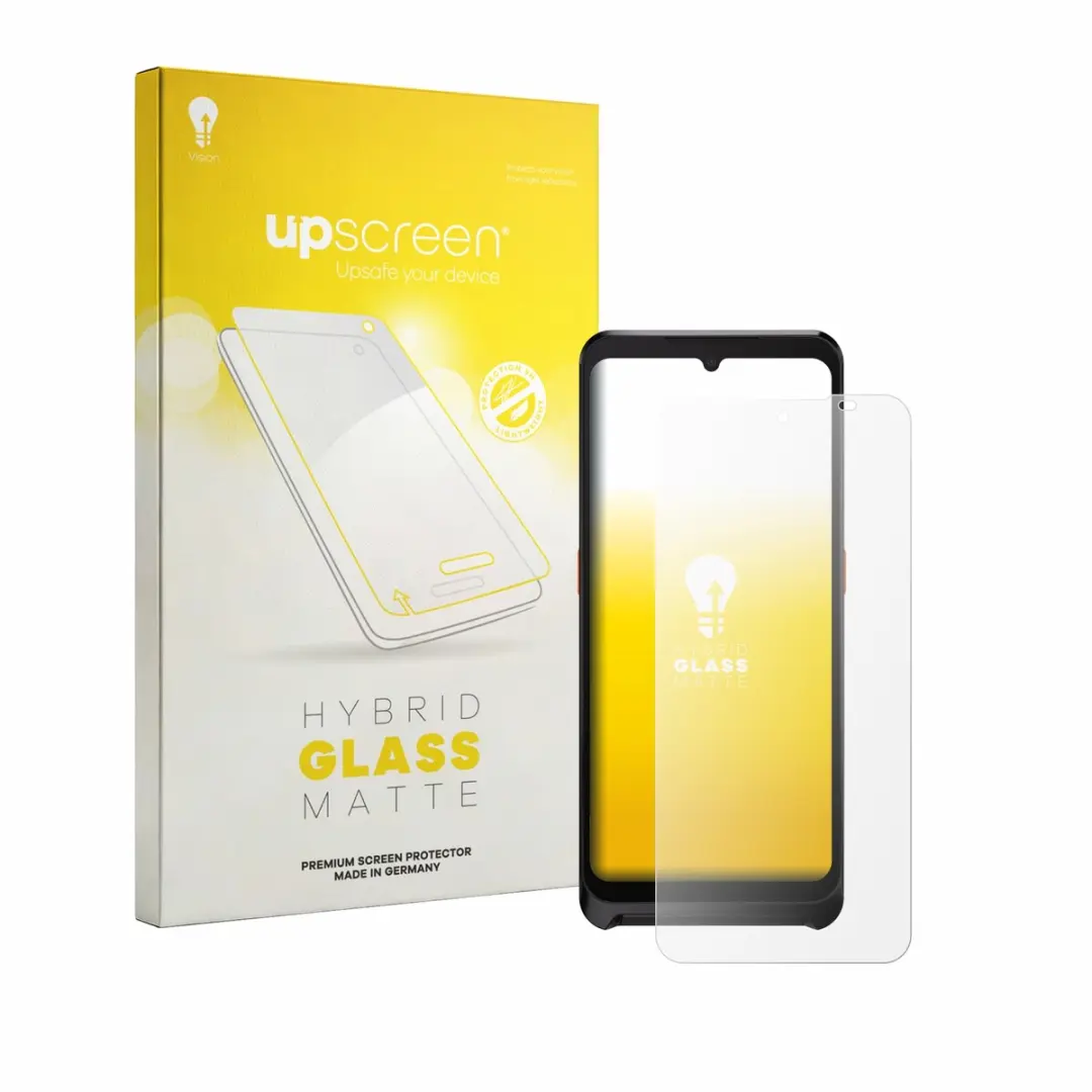 upscreen