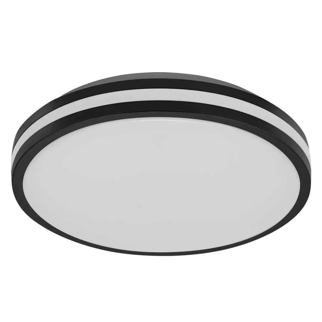 Osram Orbis Caleb LED Plafondlamp 295mm
