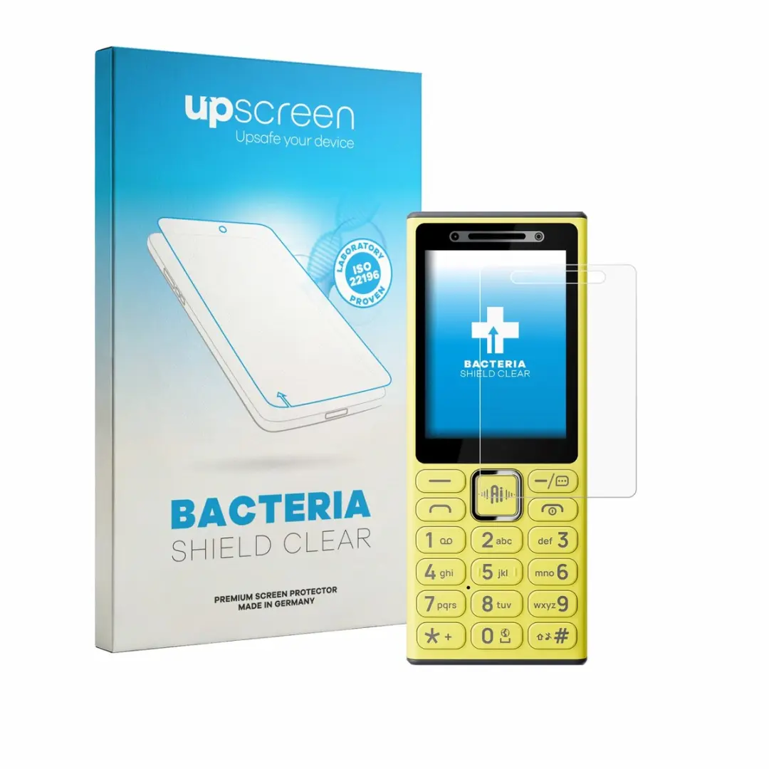 upscreen