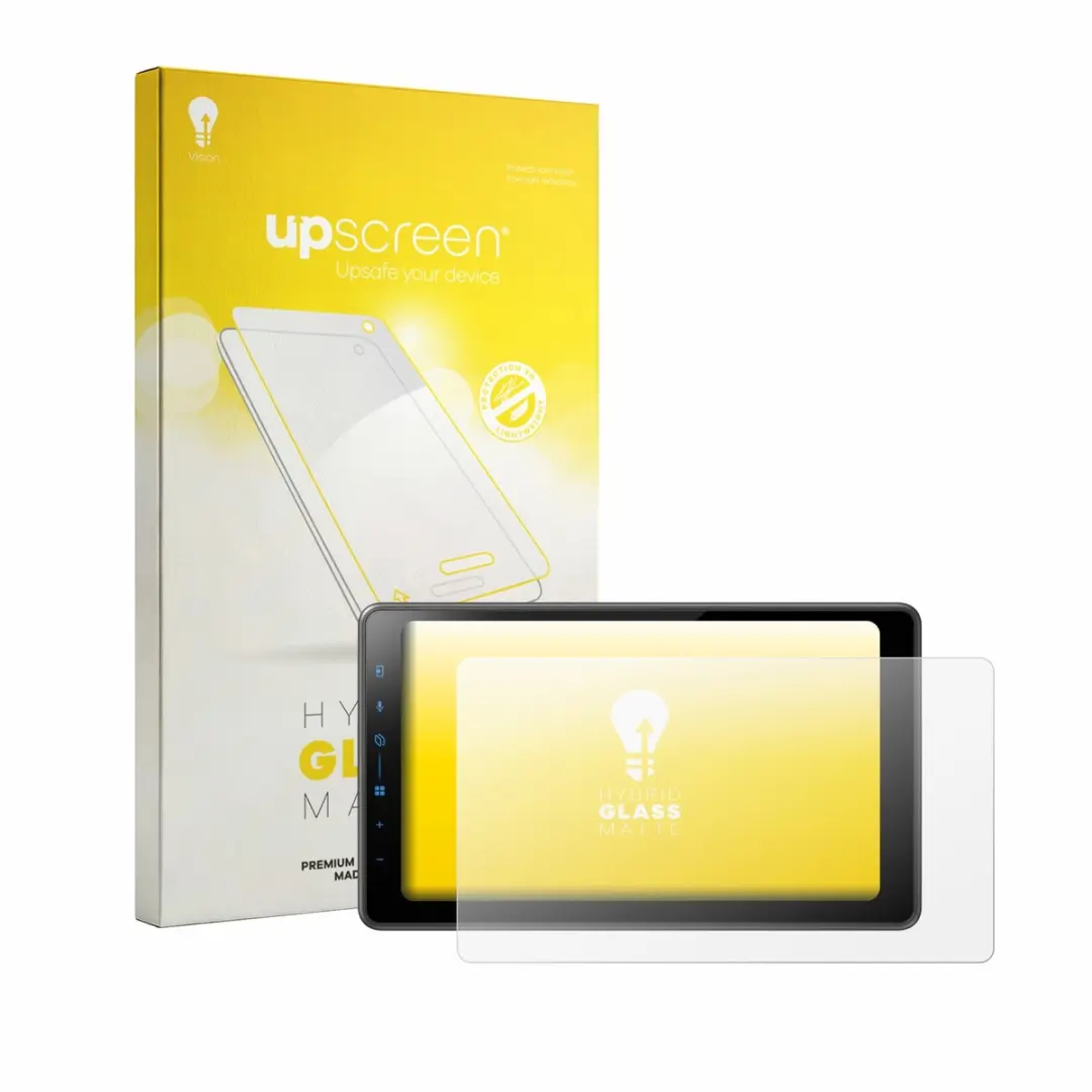 upscreen