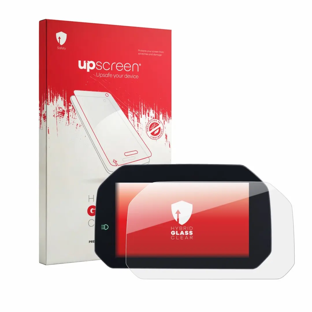 upscreen