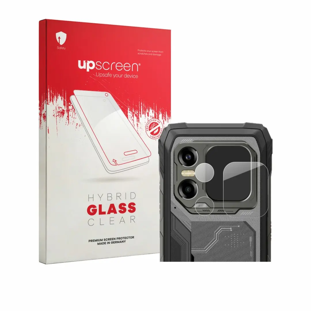 upscreen