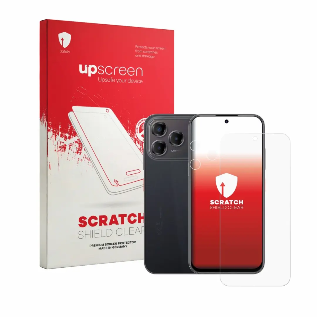 upscreen