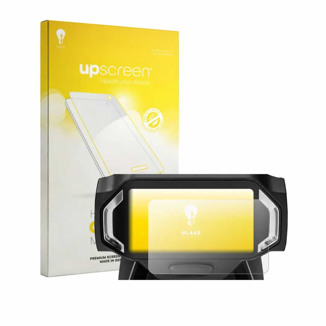upscreen