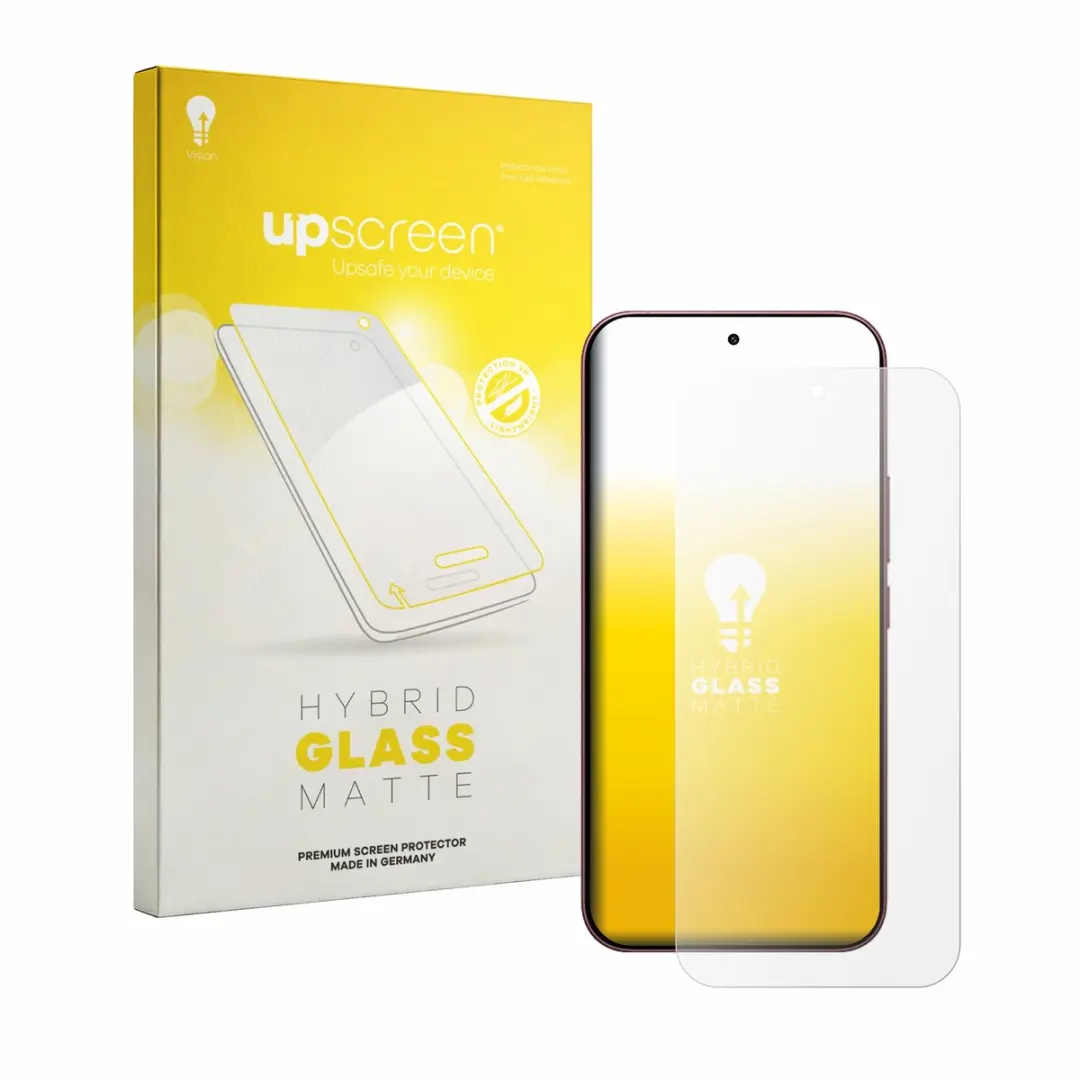 upscreen
