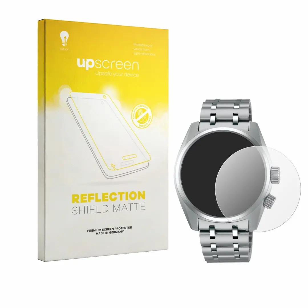 upscreen Seiko Prospex SPB513J1 Screenprotector