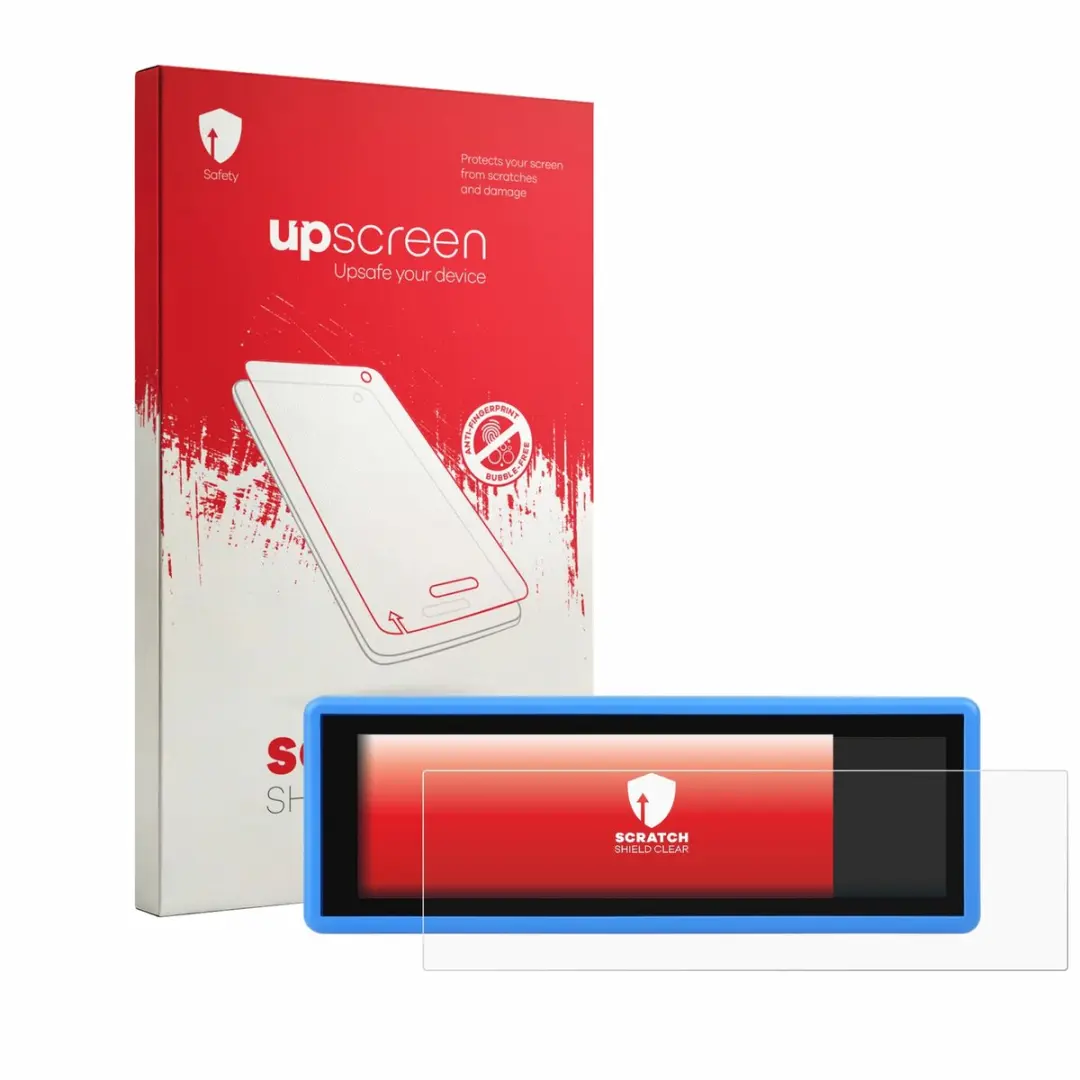 upscreen