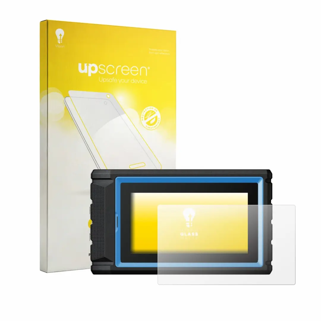 upscreen