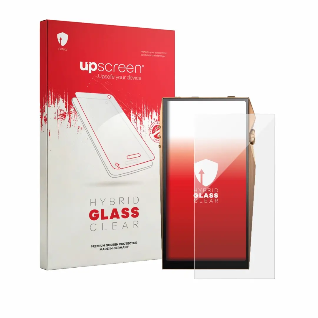 upscreen