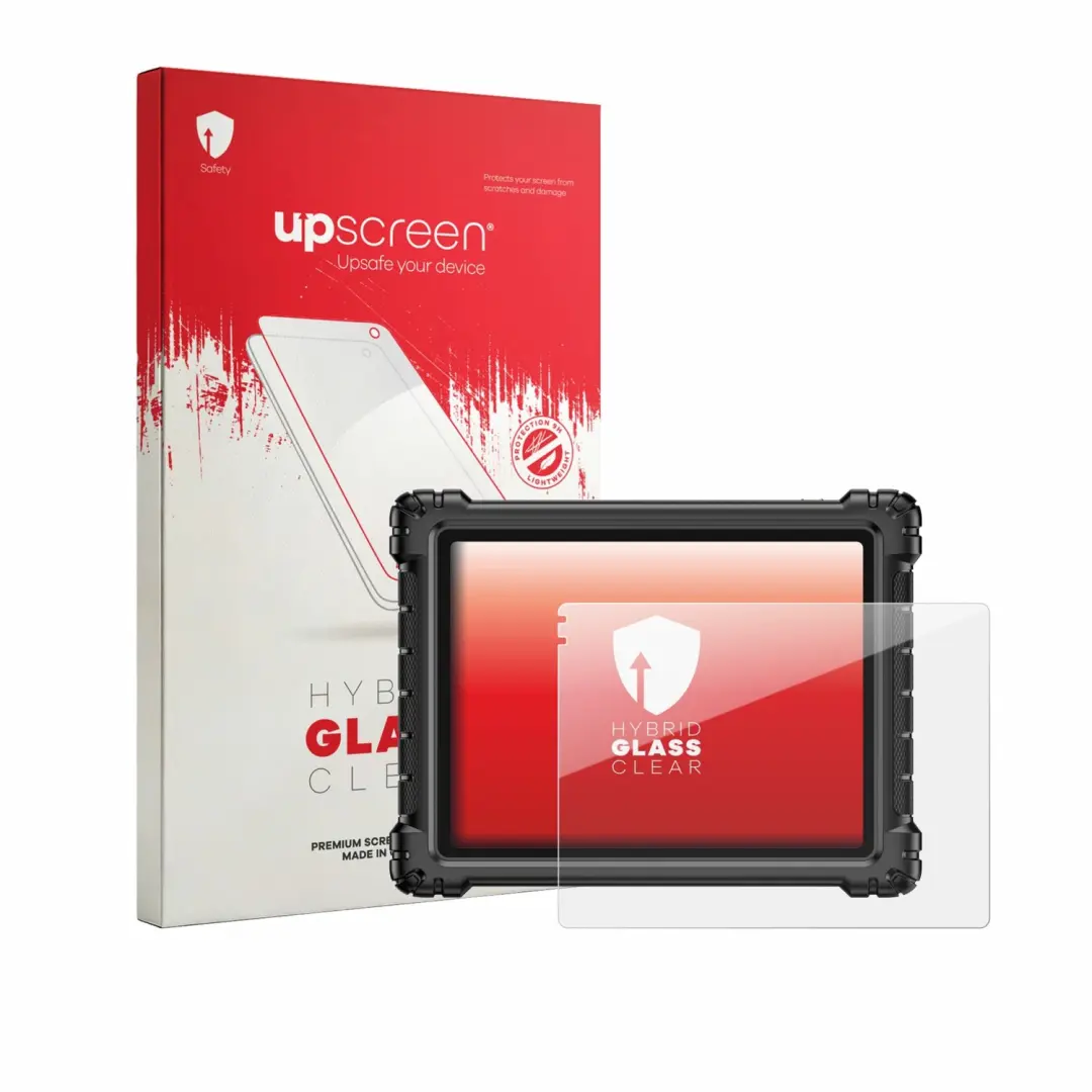 upscreen