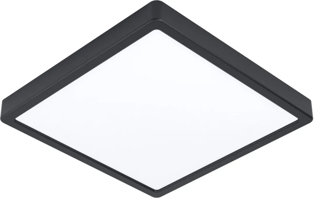 EGLO connect.z Argolis-Z Smart Opbouwlamp 28,5cm