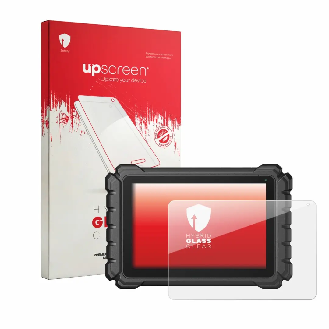 upscreen