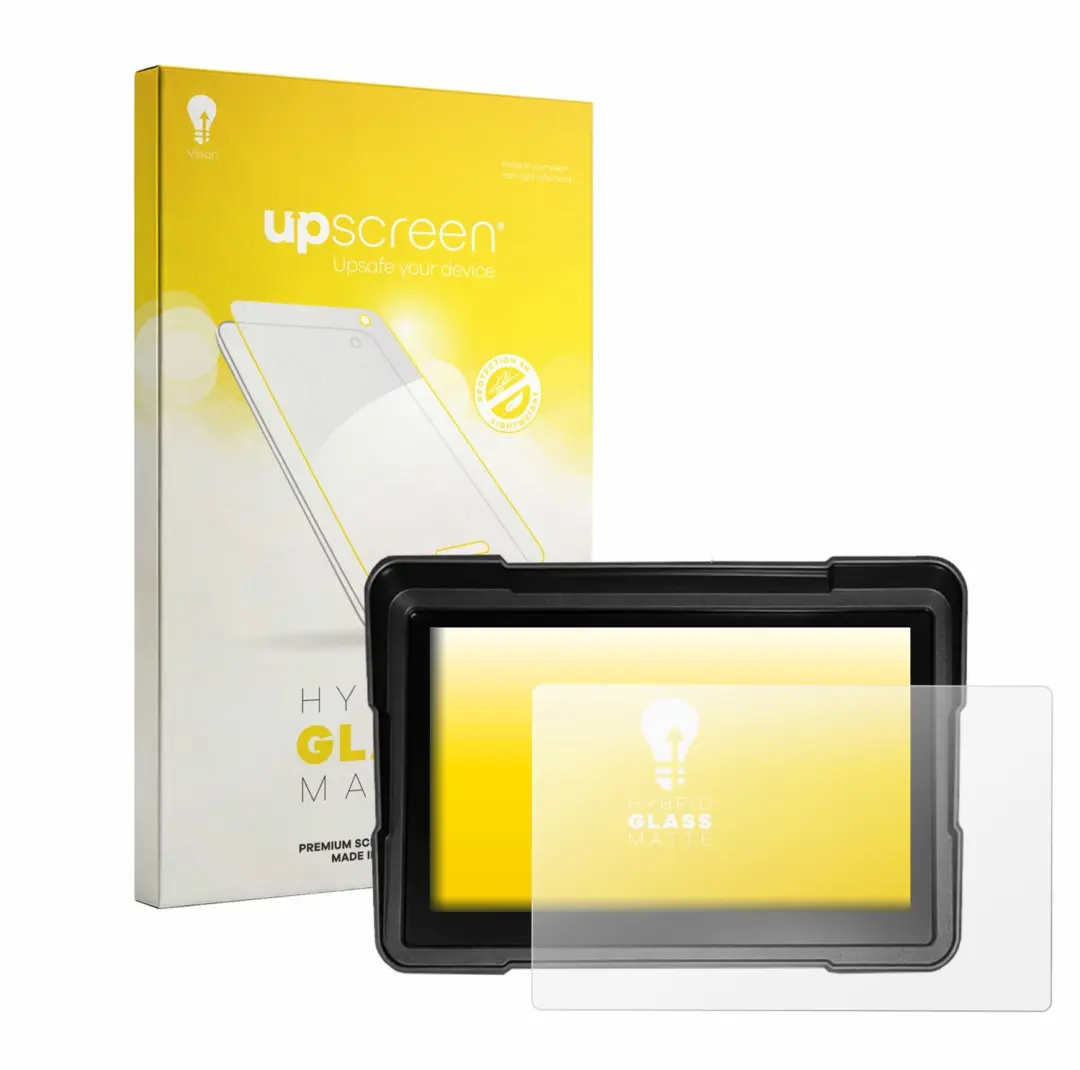 upscreen