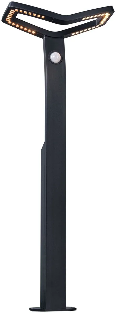 Paulmann LED Bolderlamp Smart Home Zigbee Alara