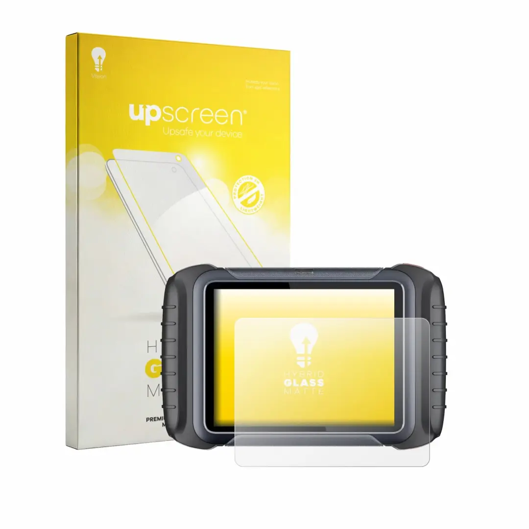 upscreen