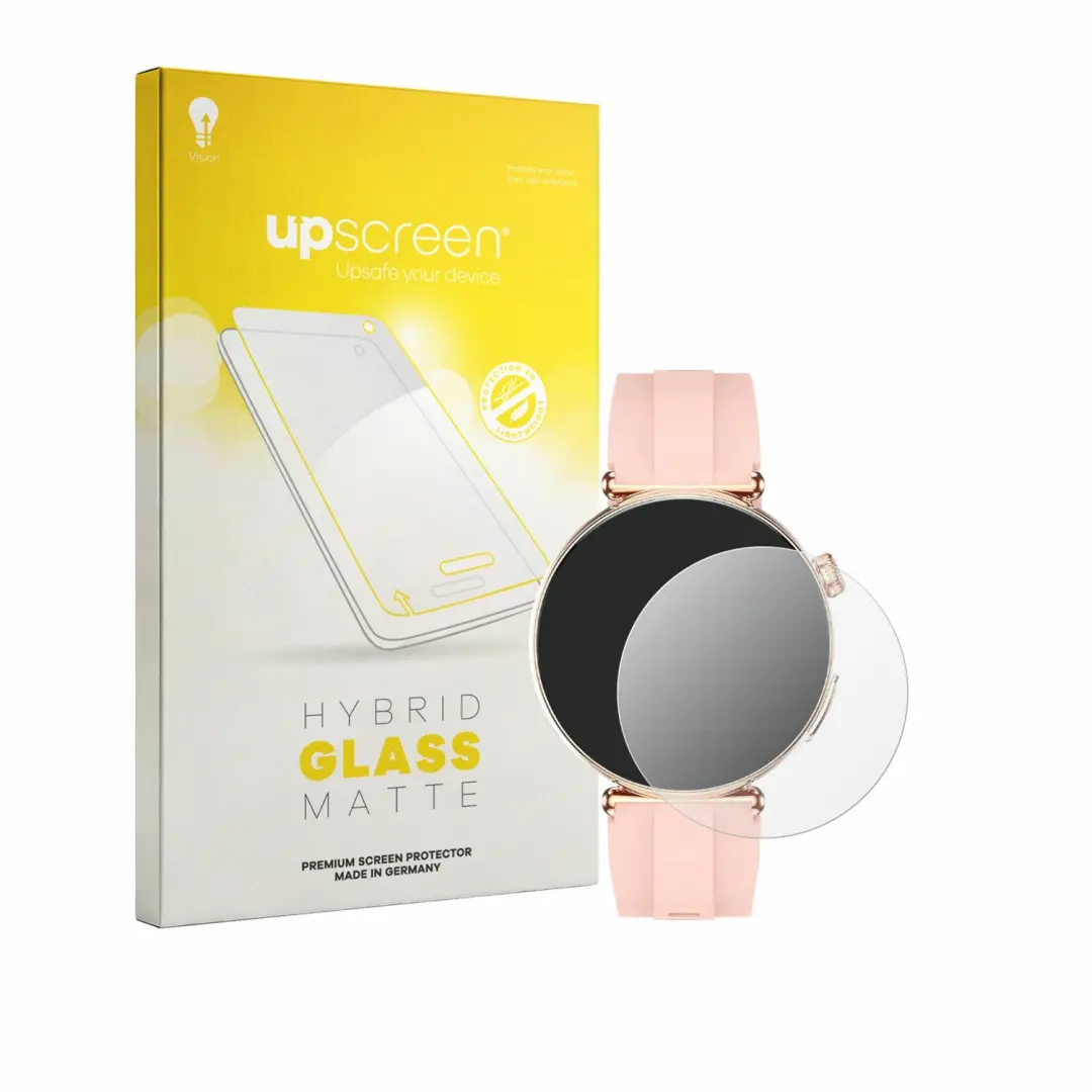 upscreen