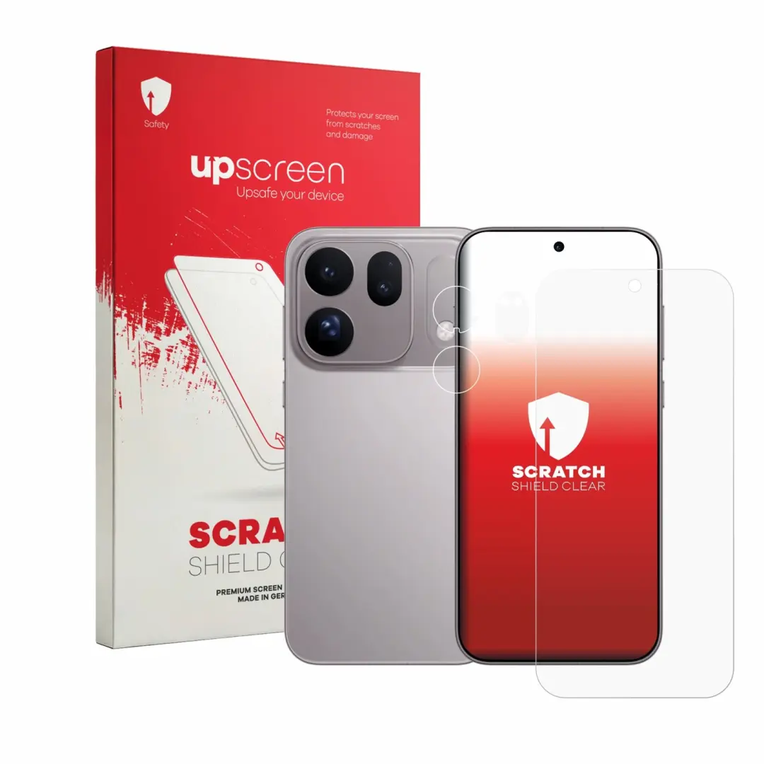 upscreen