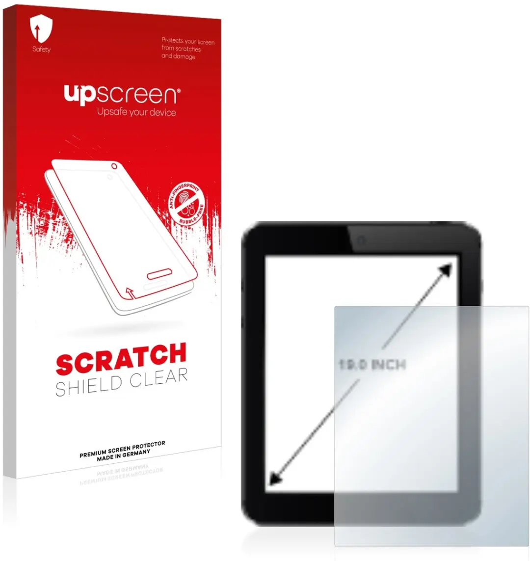 upscreen