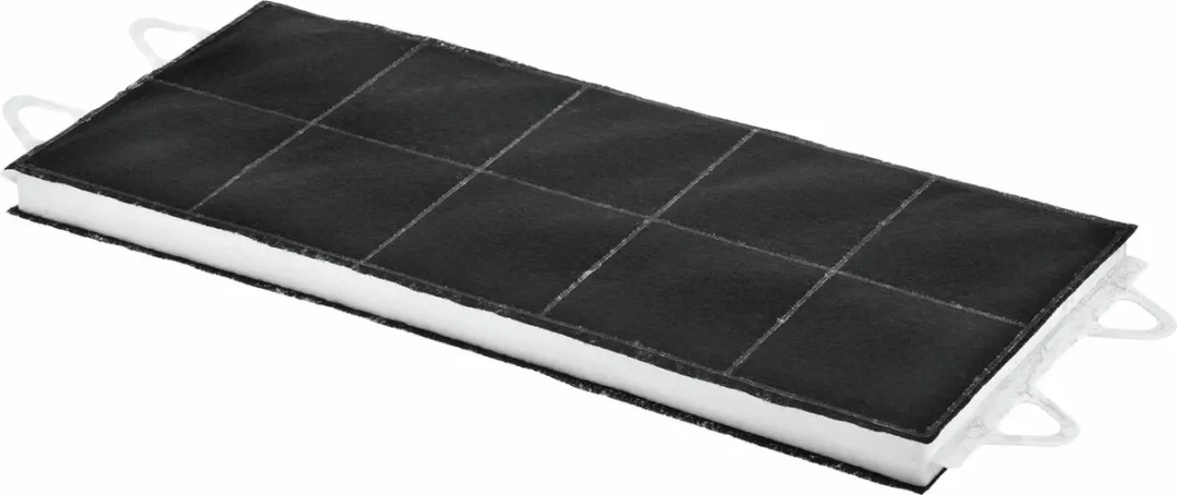 Neff Koolstoffilter 00296173