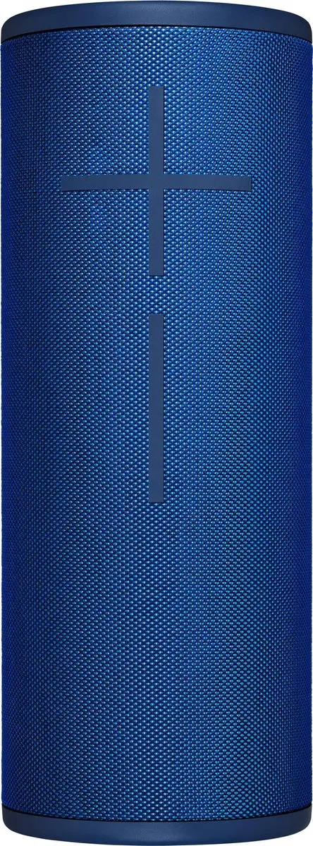 Ultimate Ears MEGABOOM 3 984-001404 Draadloze Speaker