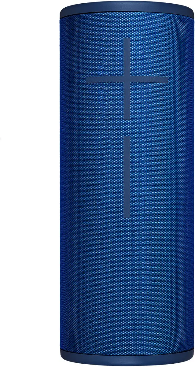 Ultimate Ears MEGABOOM 3 984-001404 Draadloze Speaker - Lagoon Blue - afbeelding 3 van 6